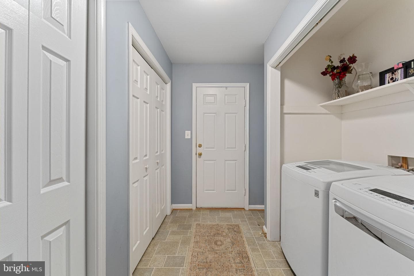 11704 Bleasdell Drive photo 36