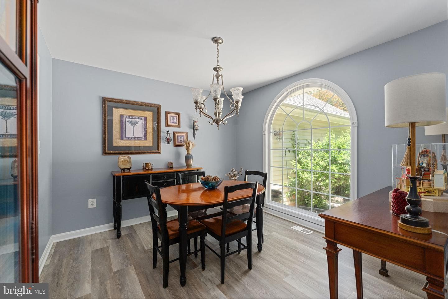 11704 Bleasdell Drive photo 38