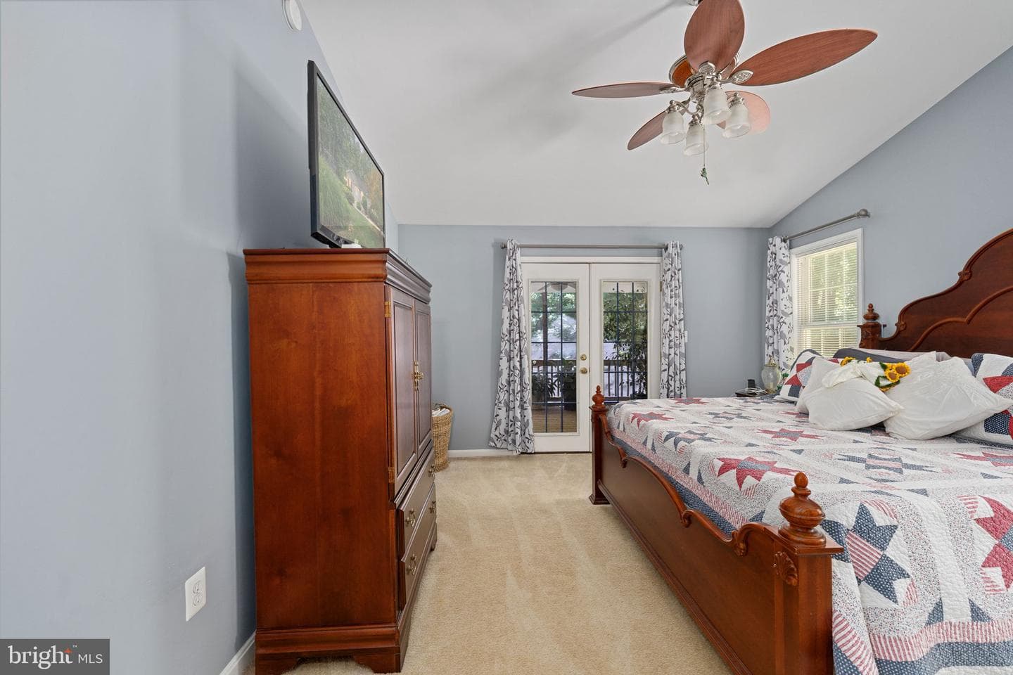 11704 Bleasdell Drive photo 42