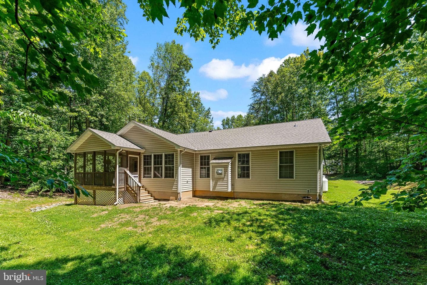11704 Bleasdell Drive photo 50