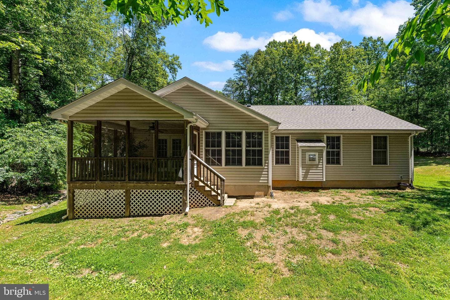 11704 Bleasdell Drive photo 51