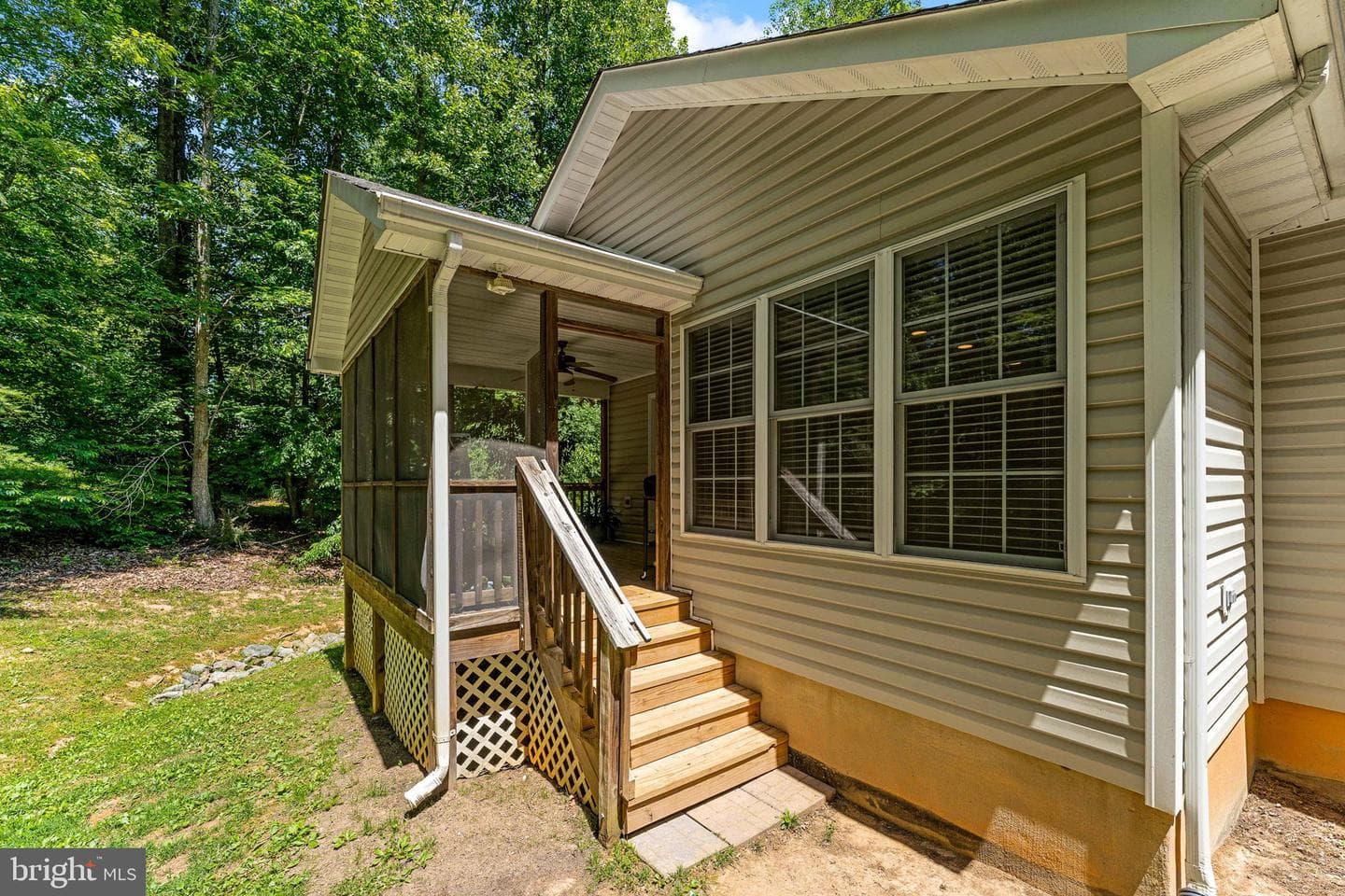11704 Bleasdell Drive photo 52