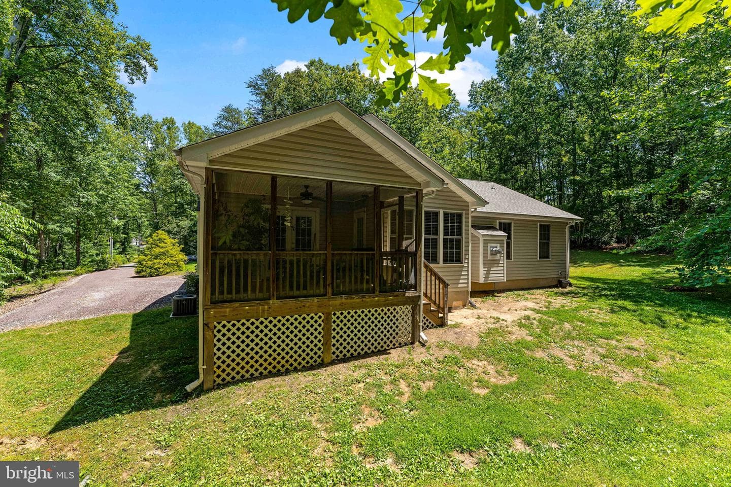 11704 Bleasdell Drive photo 53