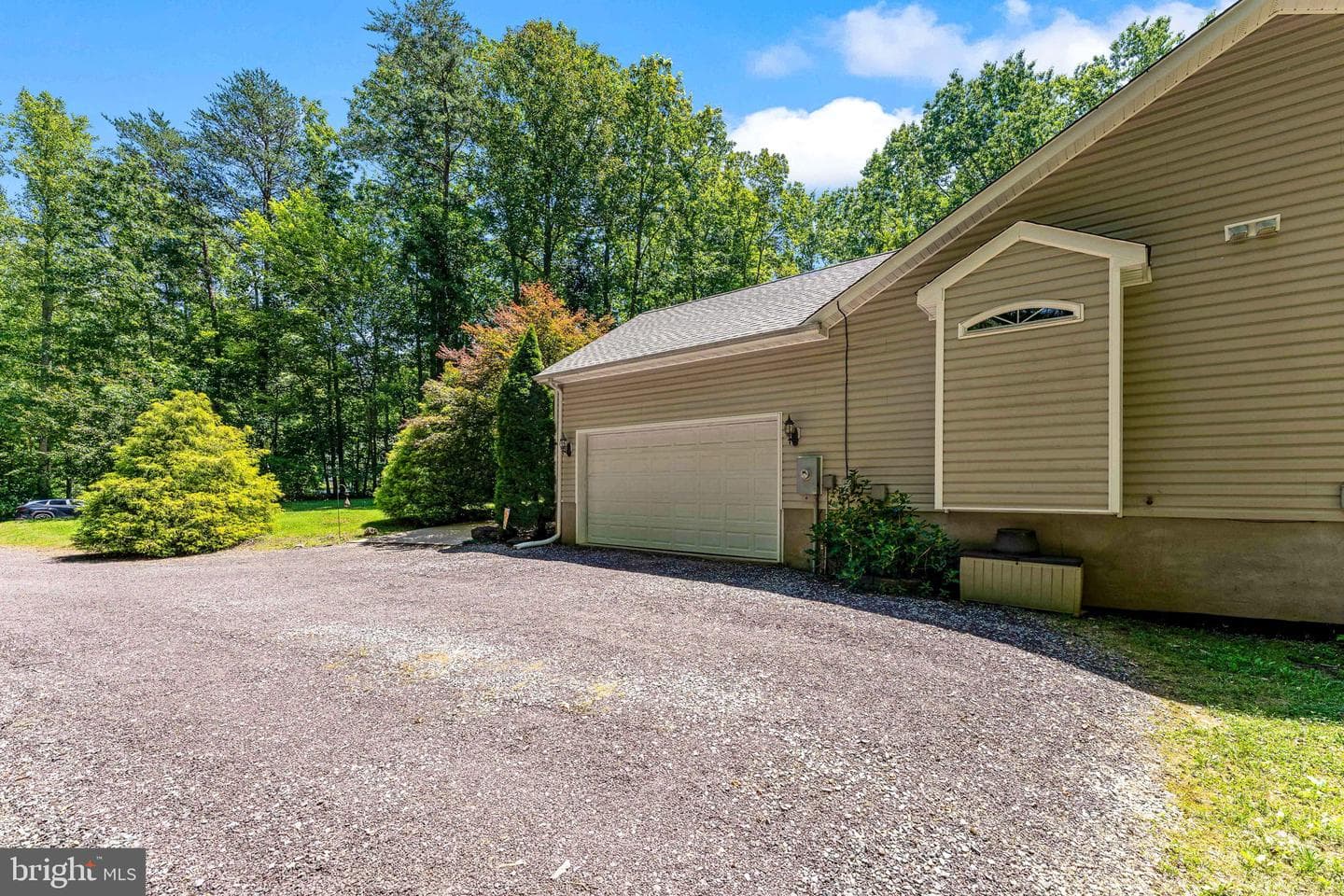 11704 Bleasdell Drive photo 54