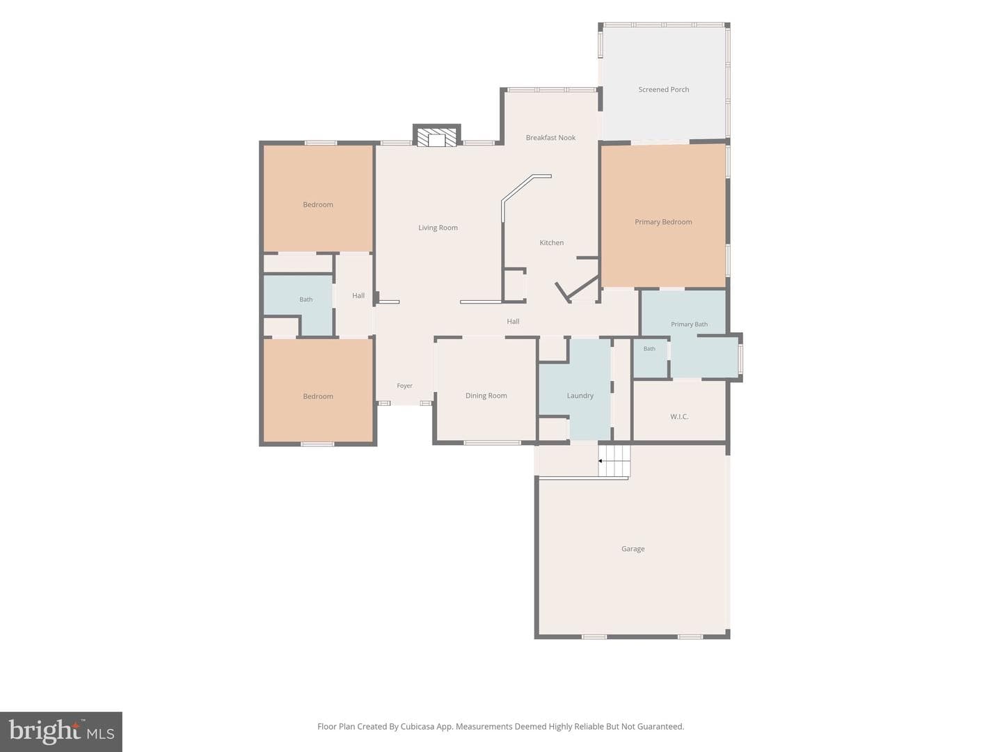 11704 Bleasdell Drive photo 56
