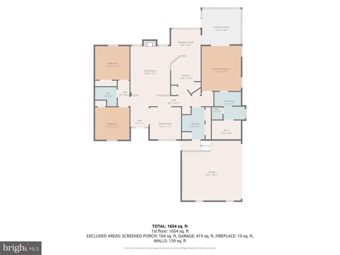 11704 Bleasdell Drive photo 57