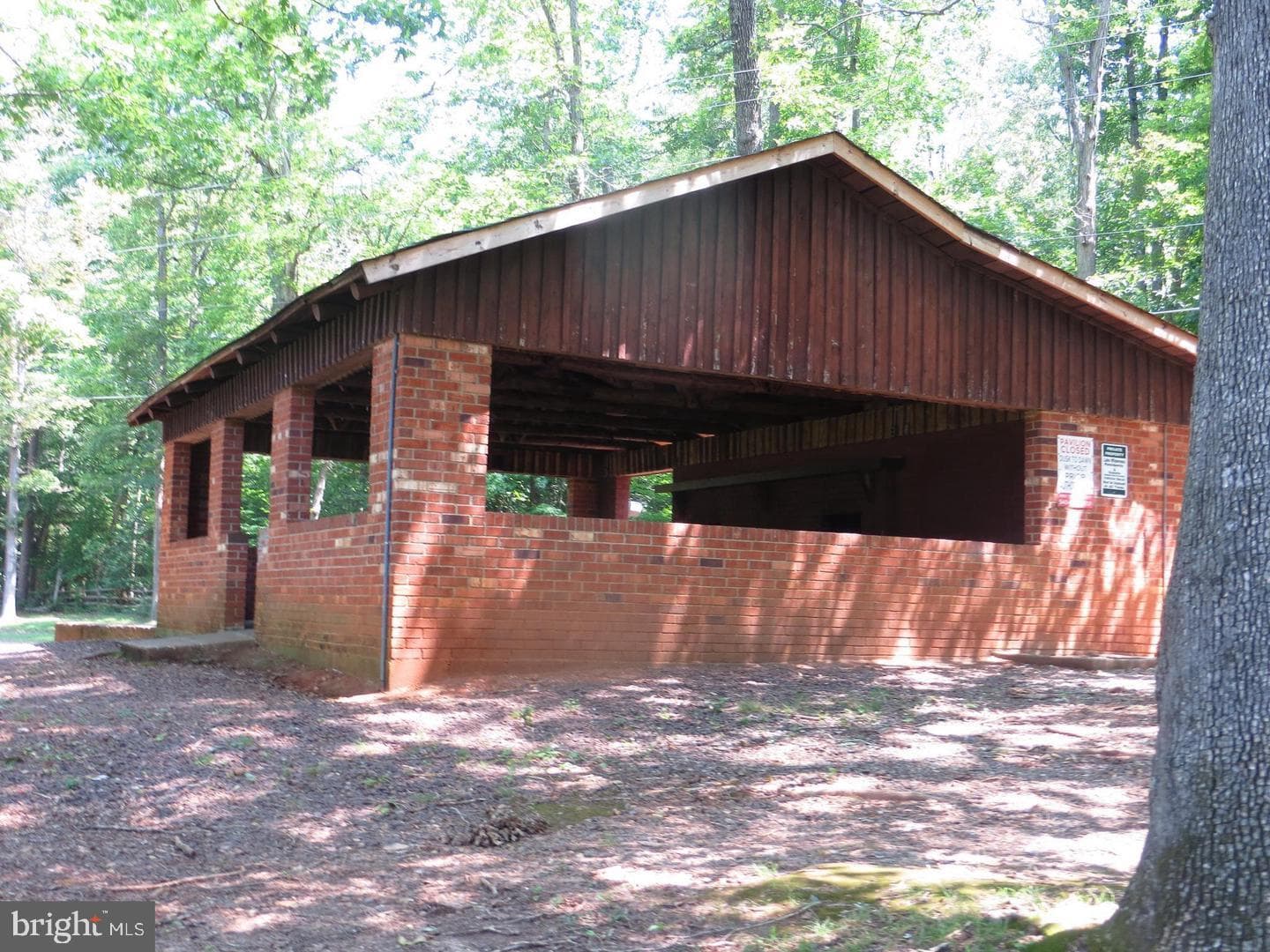 11704 Bleasdell Drive photo 59