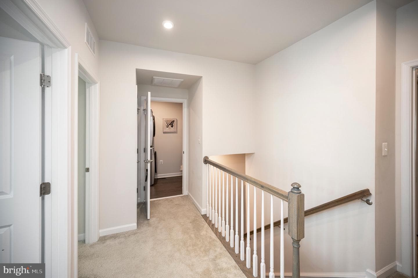 7911 Independence Drive #1c photo 29