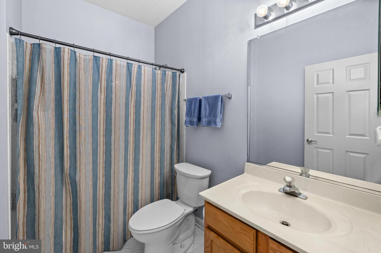 11208 Silversmith Lane photo 11