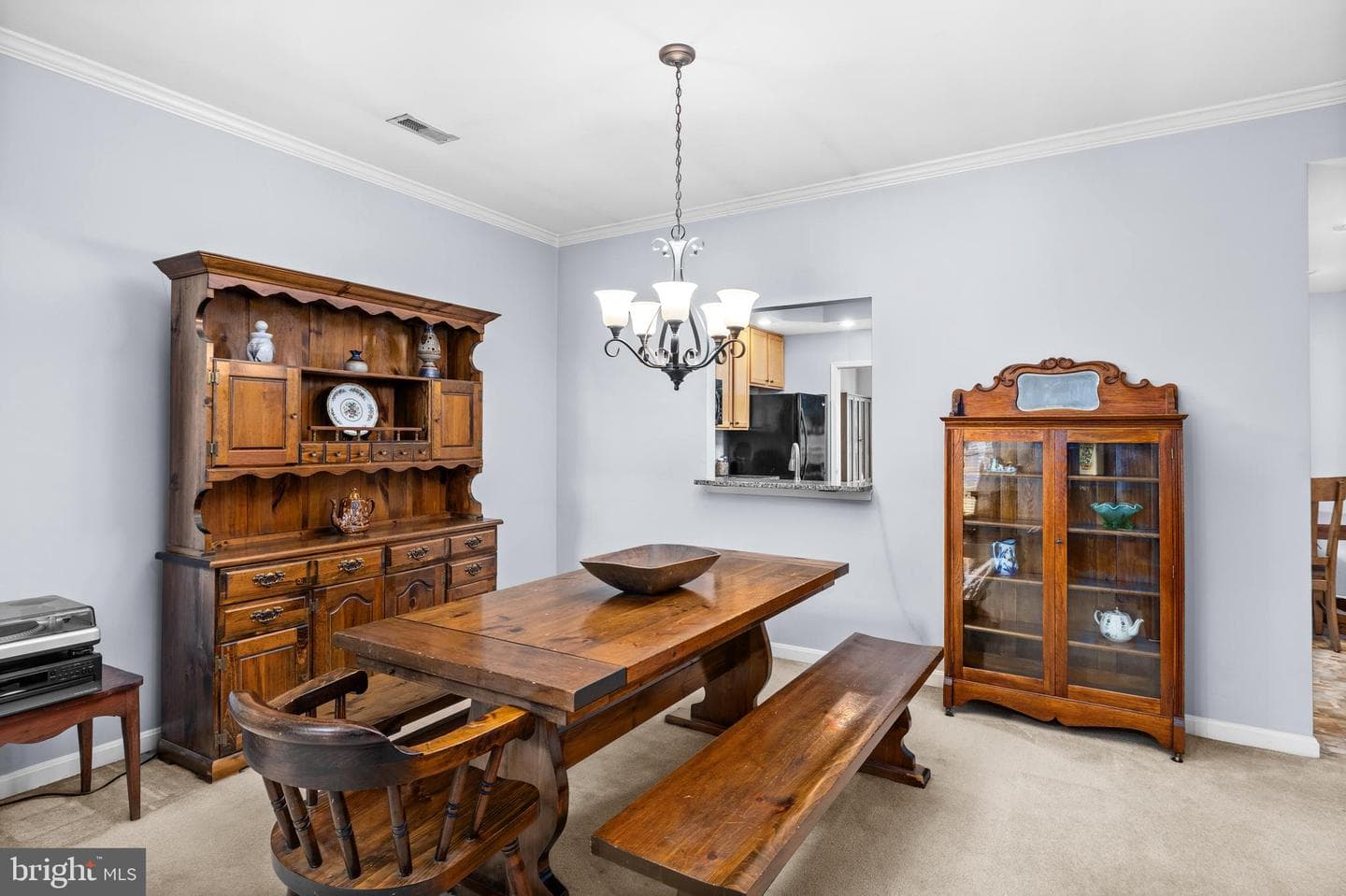 11208 Silversmith Lane photo 14