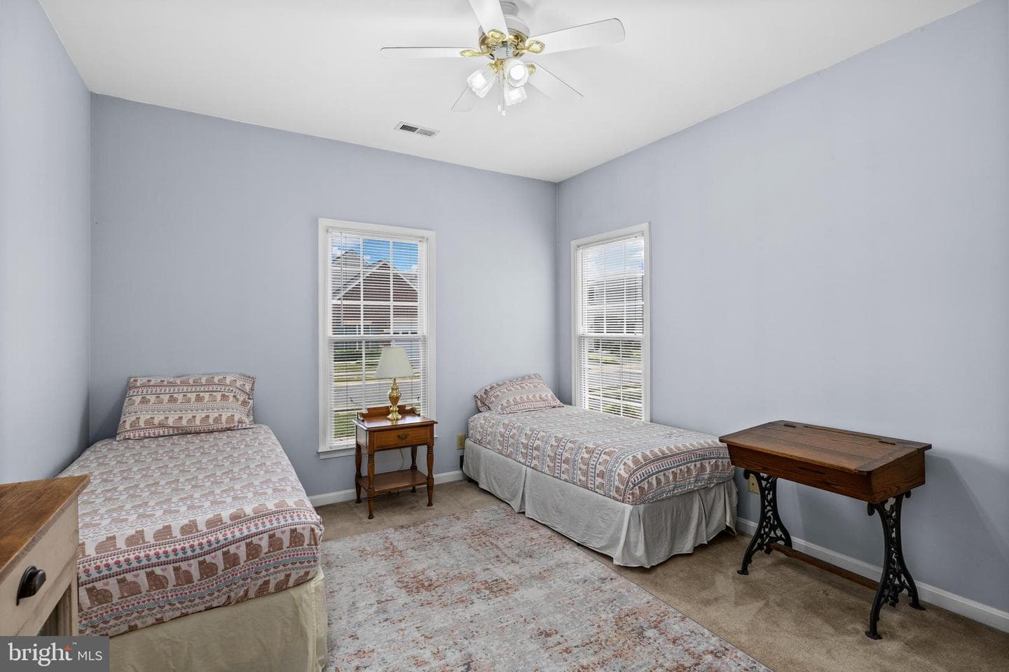 11208 Silversmith Lane photo 9