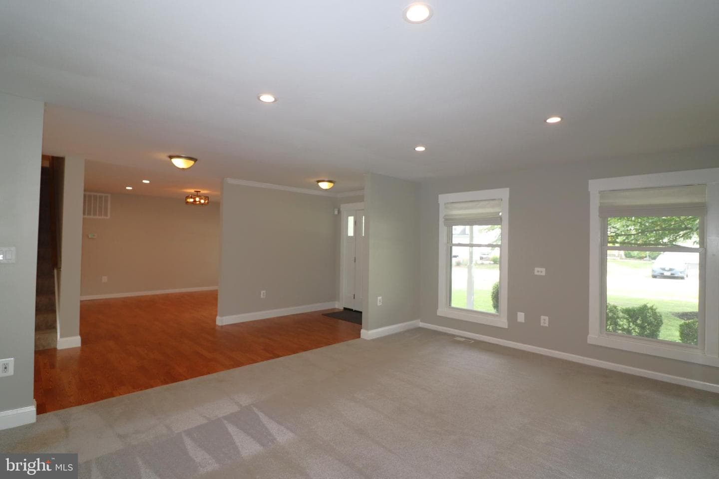 5820 Glen Eagles Drive photo 12