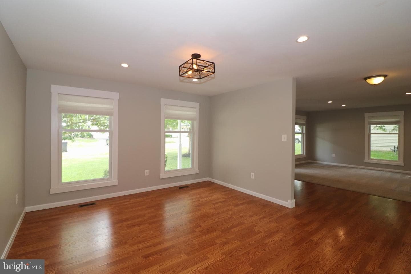 5820 Glen Eagles Drive photo 15