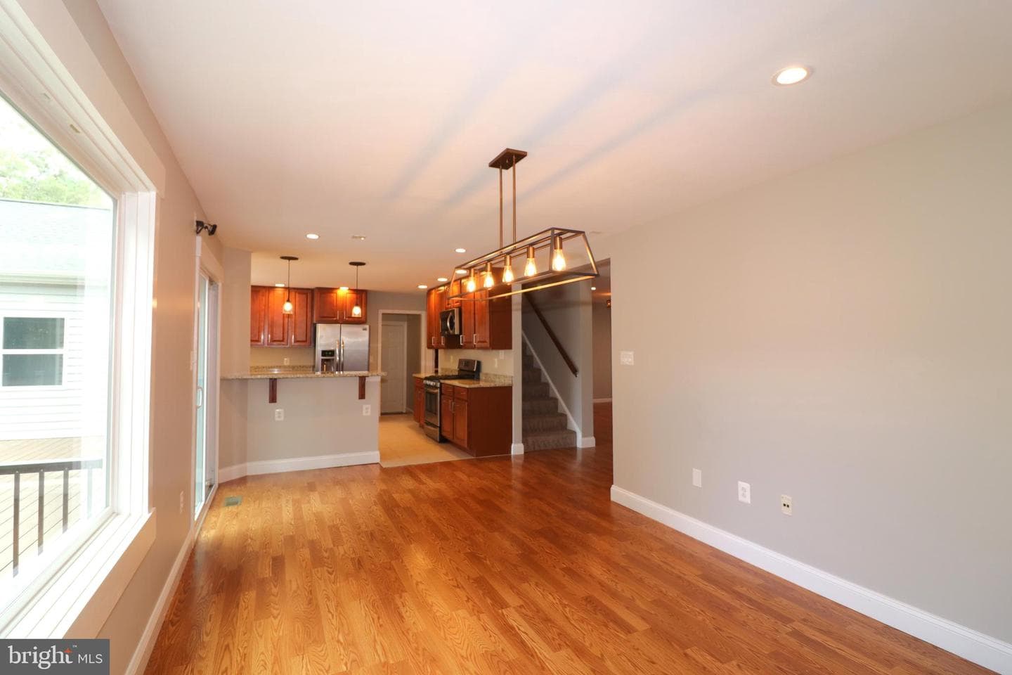 5820 Glen Eagles Drive photo 19