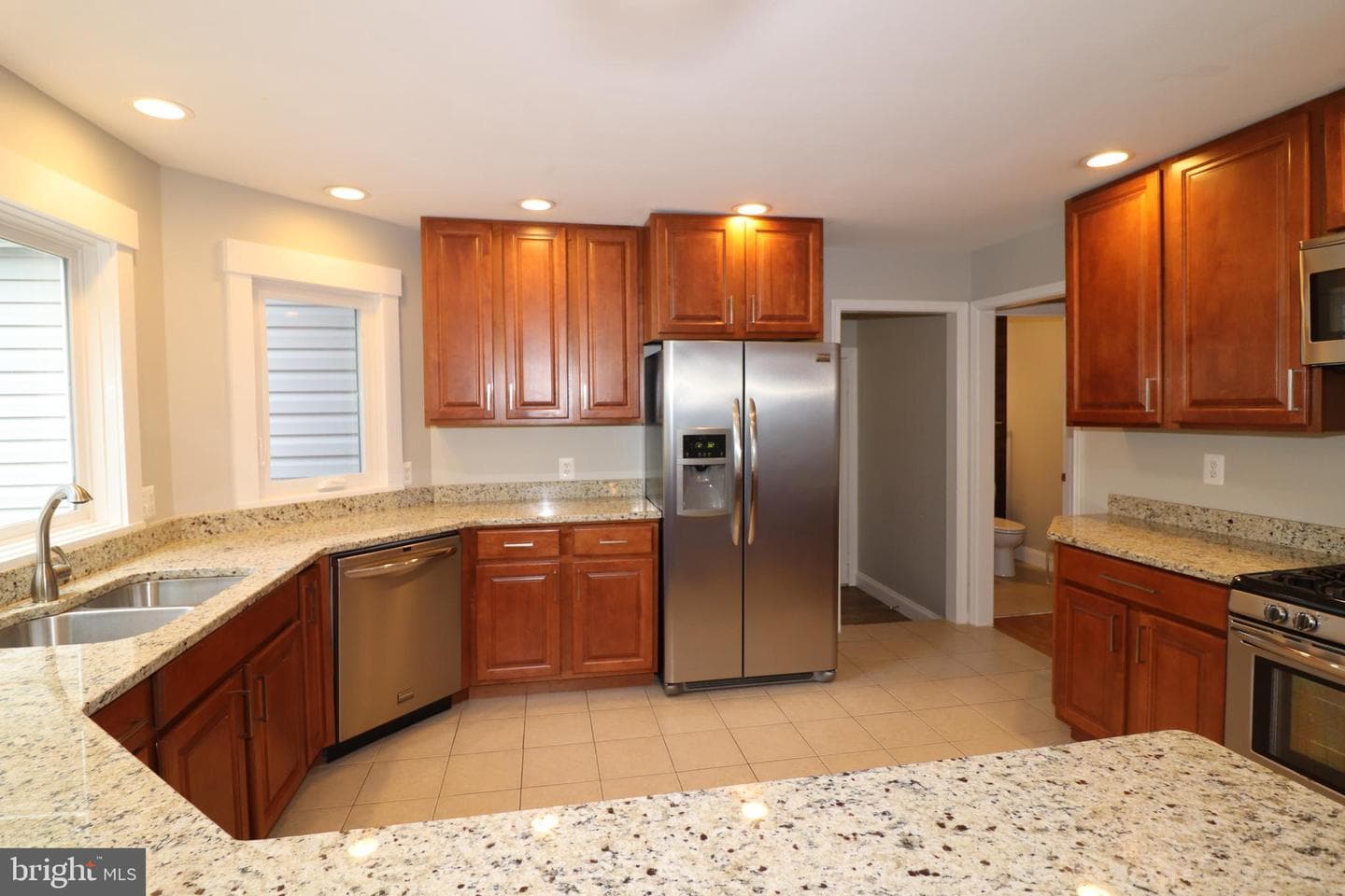 5820 Glen Eagles Drive photo 24
