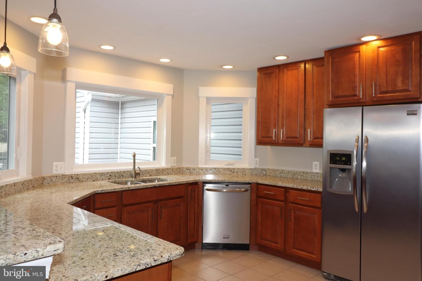 5820 Glen Eagles Drive photo 25