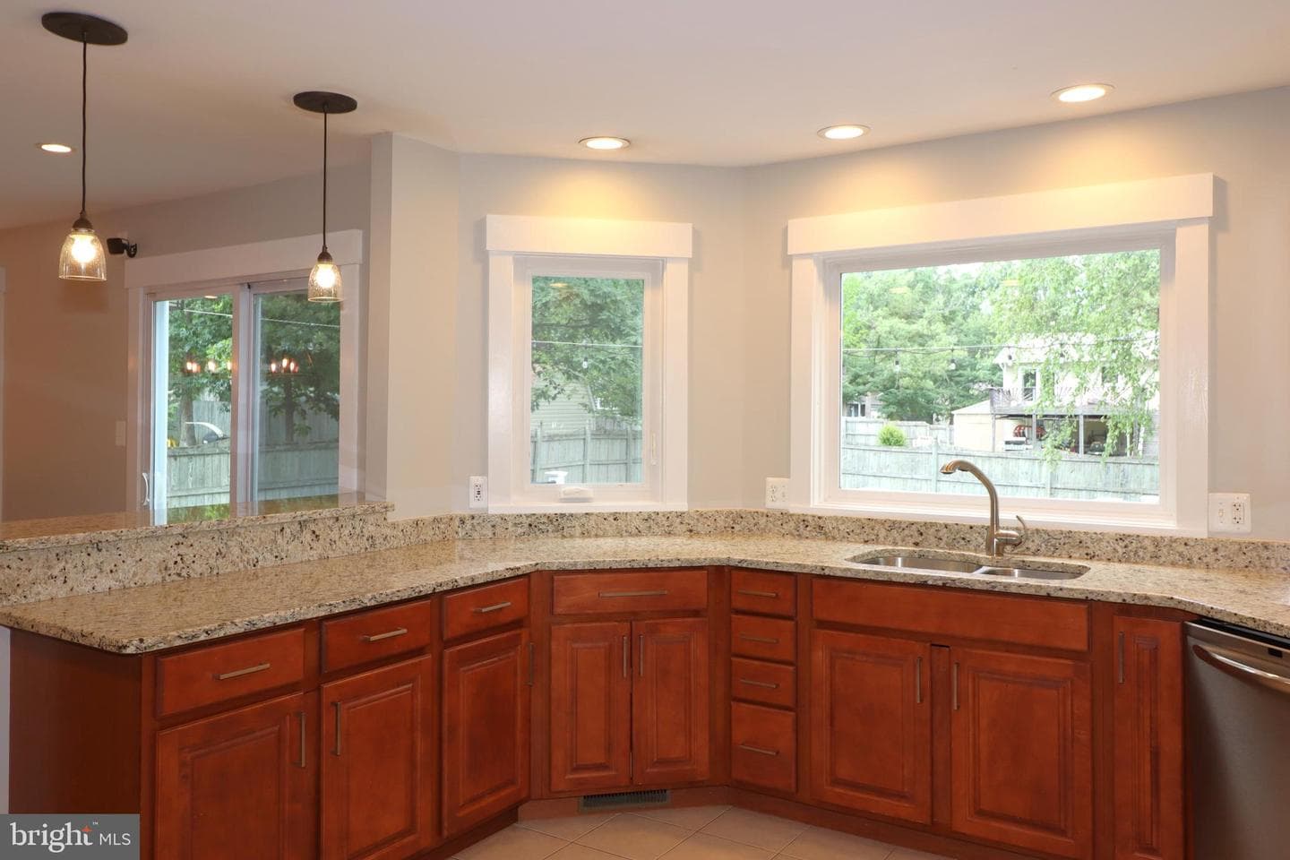 5820 Glen Eagles Drive photo 26
