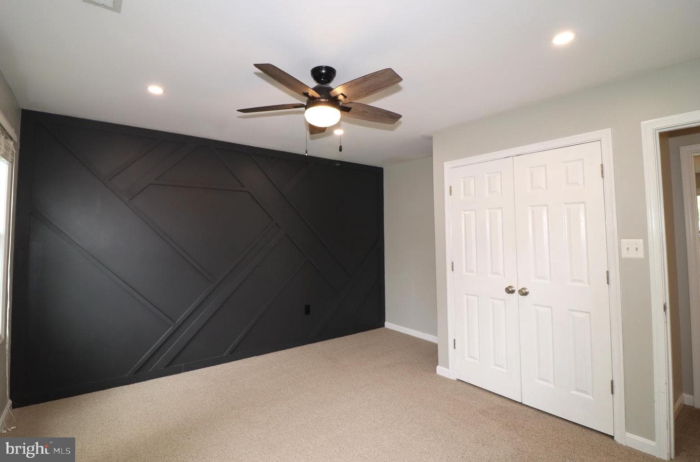 5820 Glen Eagles Drive photo 42
