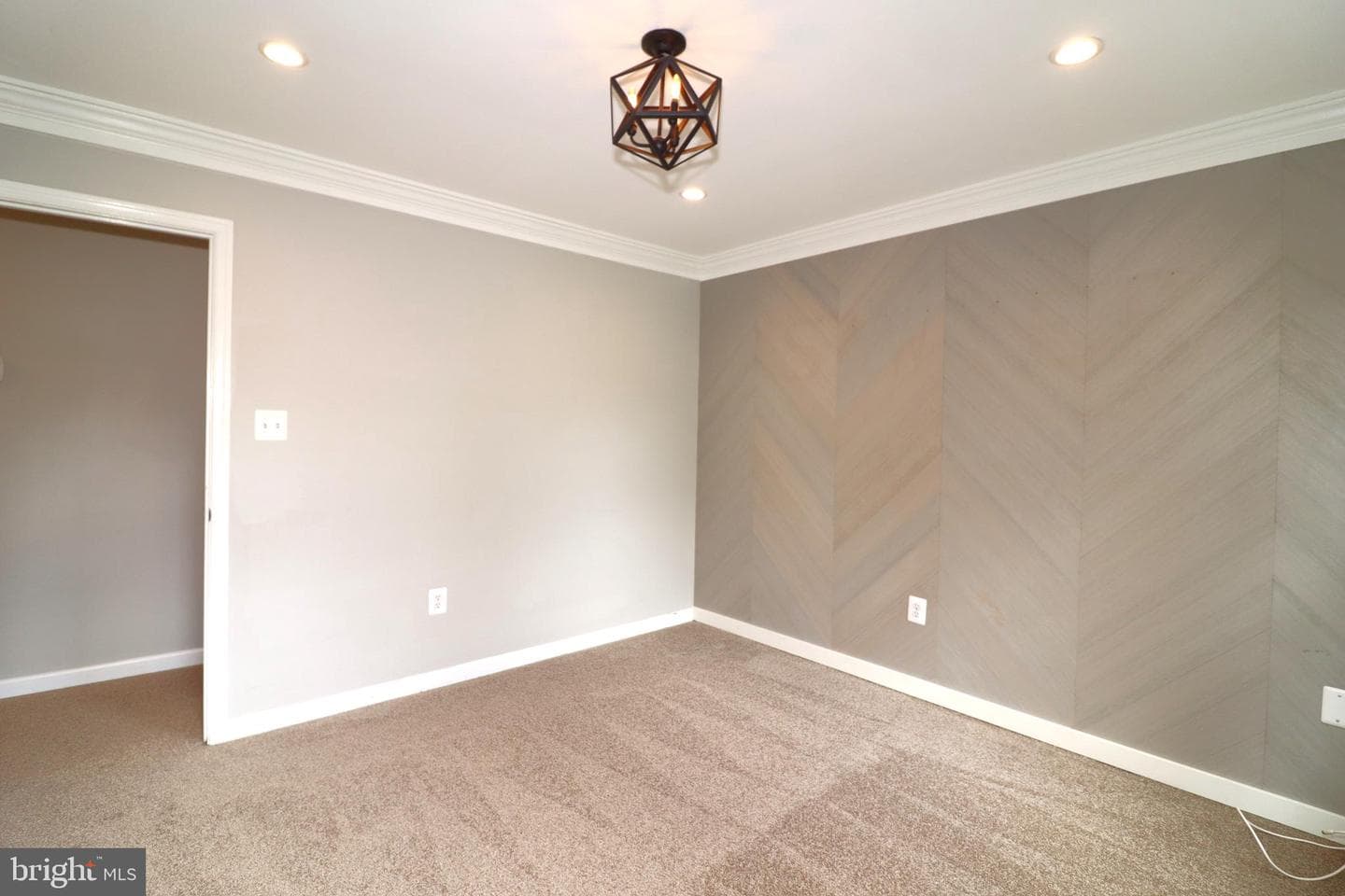 5820 Glen Eagles Drive photo 50