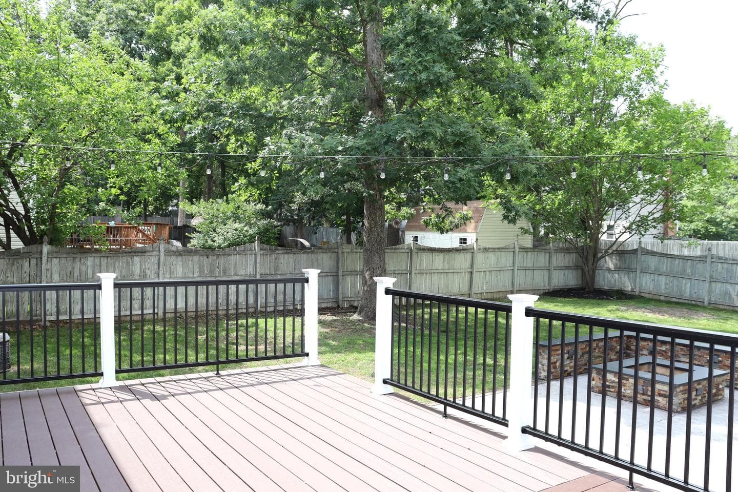 5820 Glen Eagles Drive photo 58