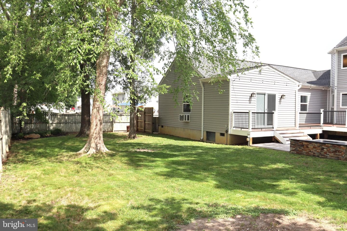 5820 Glen Eagles Drive photo 64