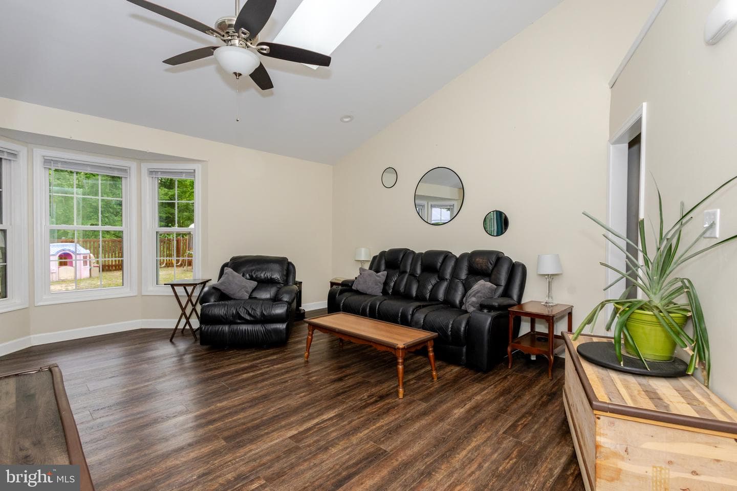 6300 Taverneer Lane photo 16