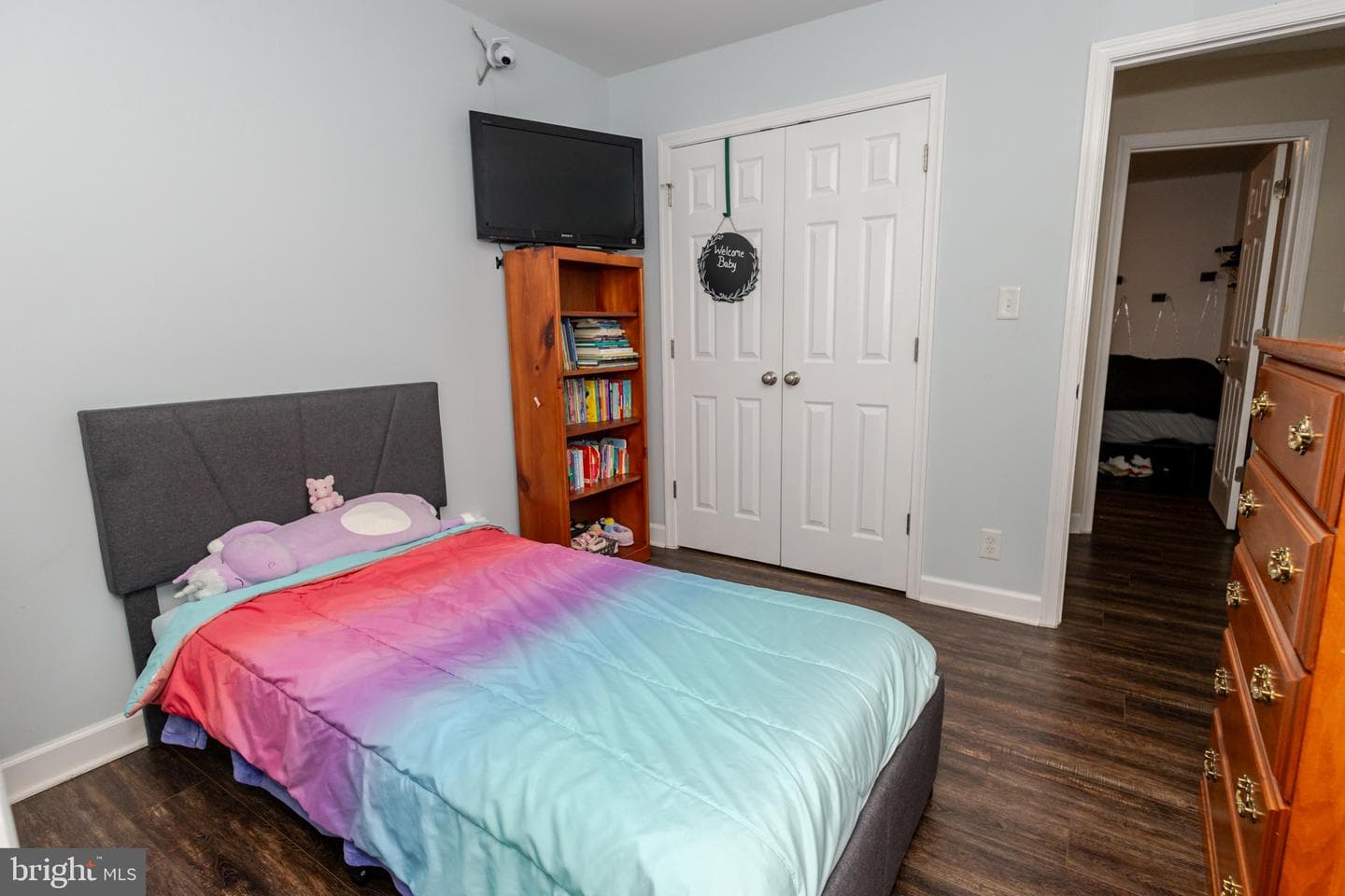 6300 Taverneer Lane photo 29