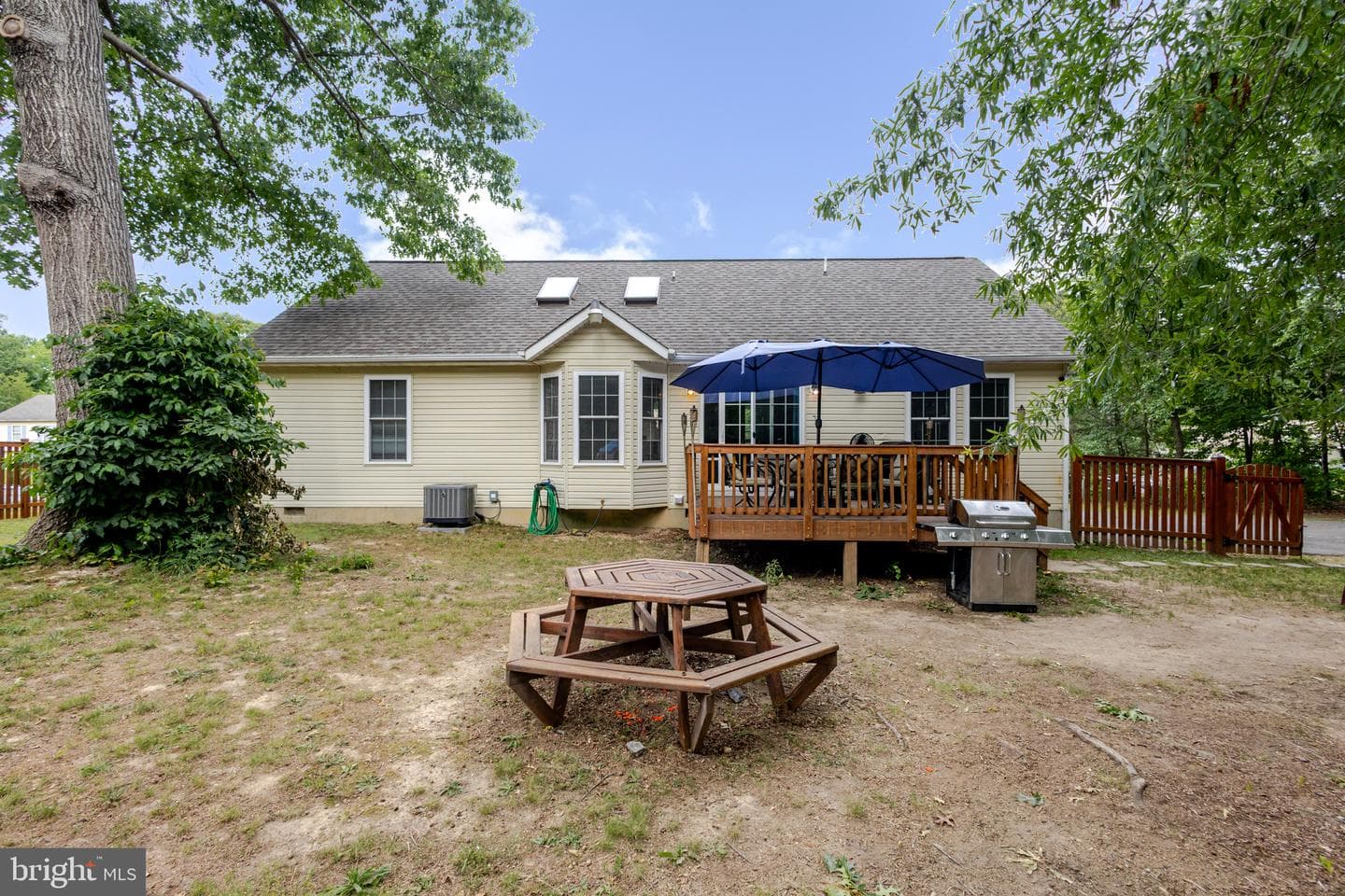 6300 Taverneer Lane photo 47