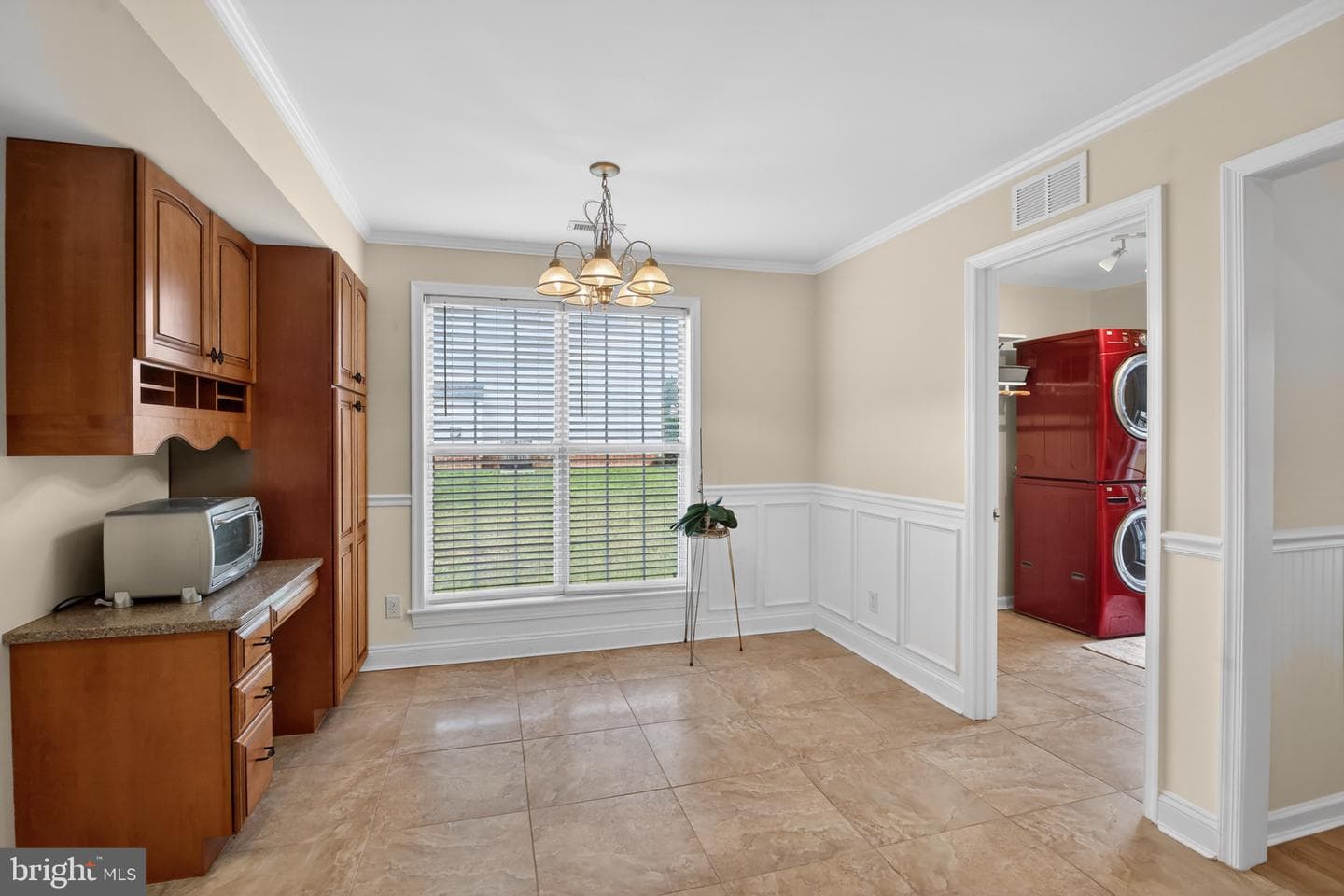 6404 Willow Pond Drive photo 12