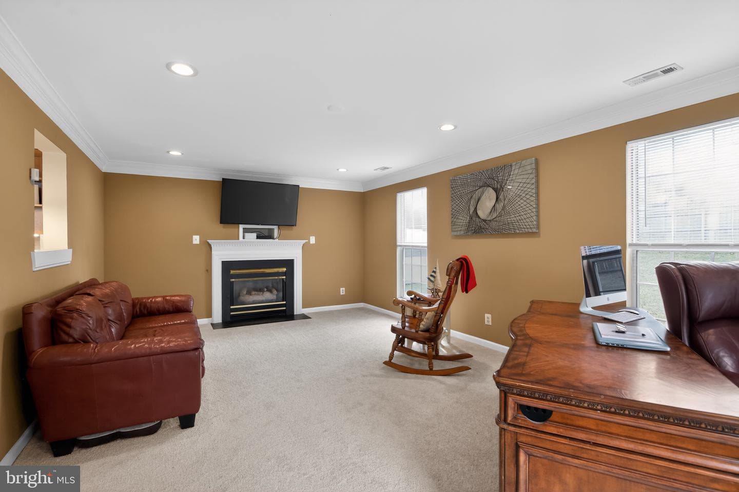 6404 Willow Pond Drive photo 15