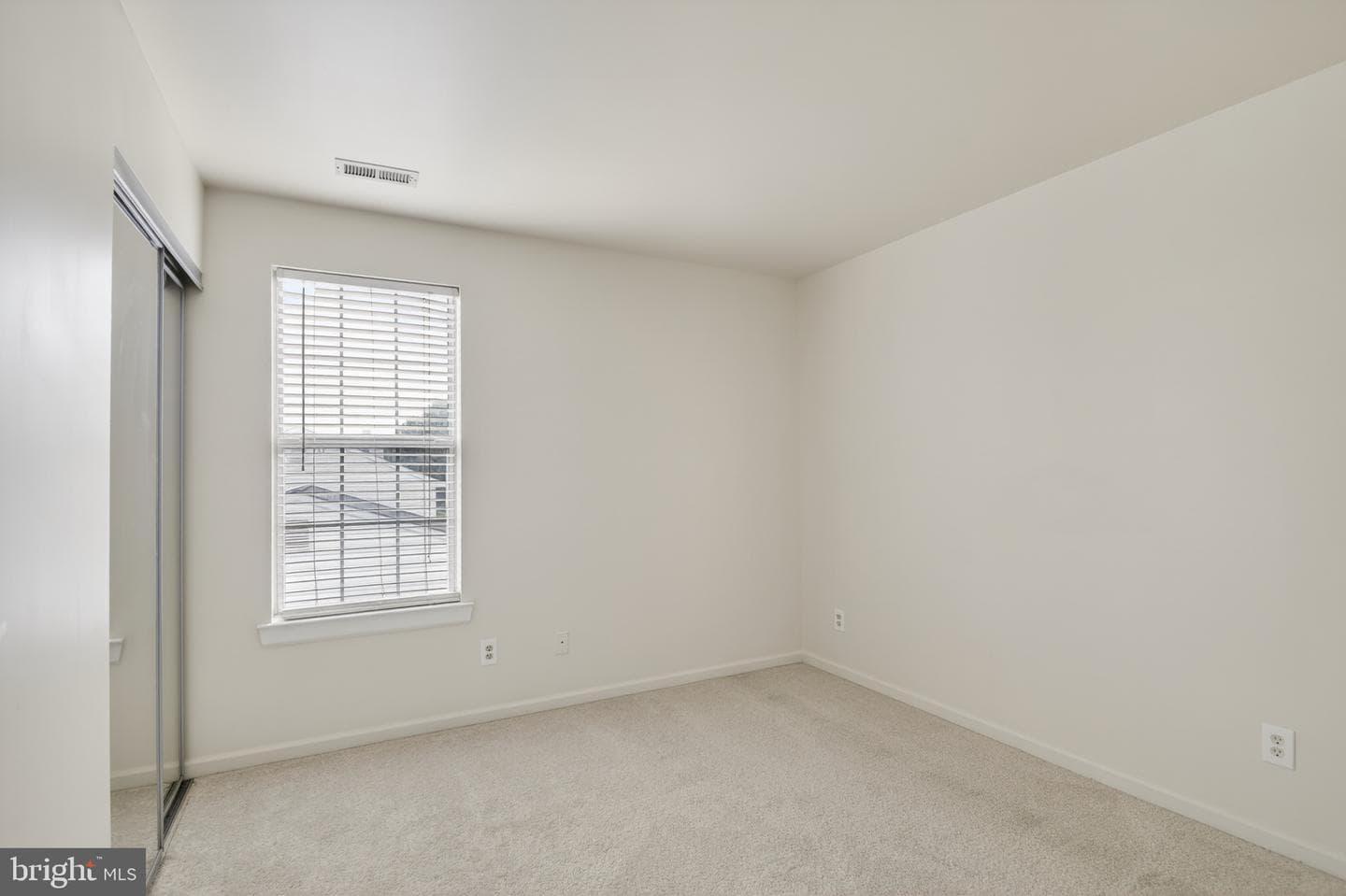 6404 Willow Pond Drive photo 20