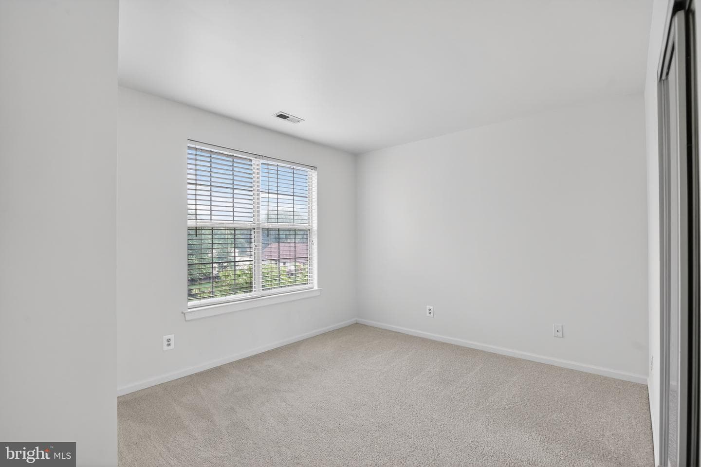 6404 Willow Pond Drive photo 21