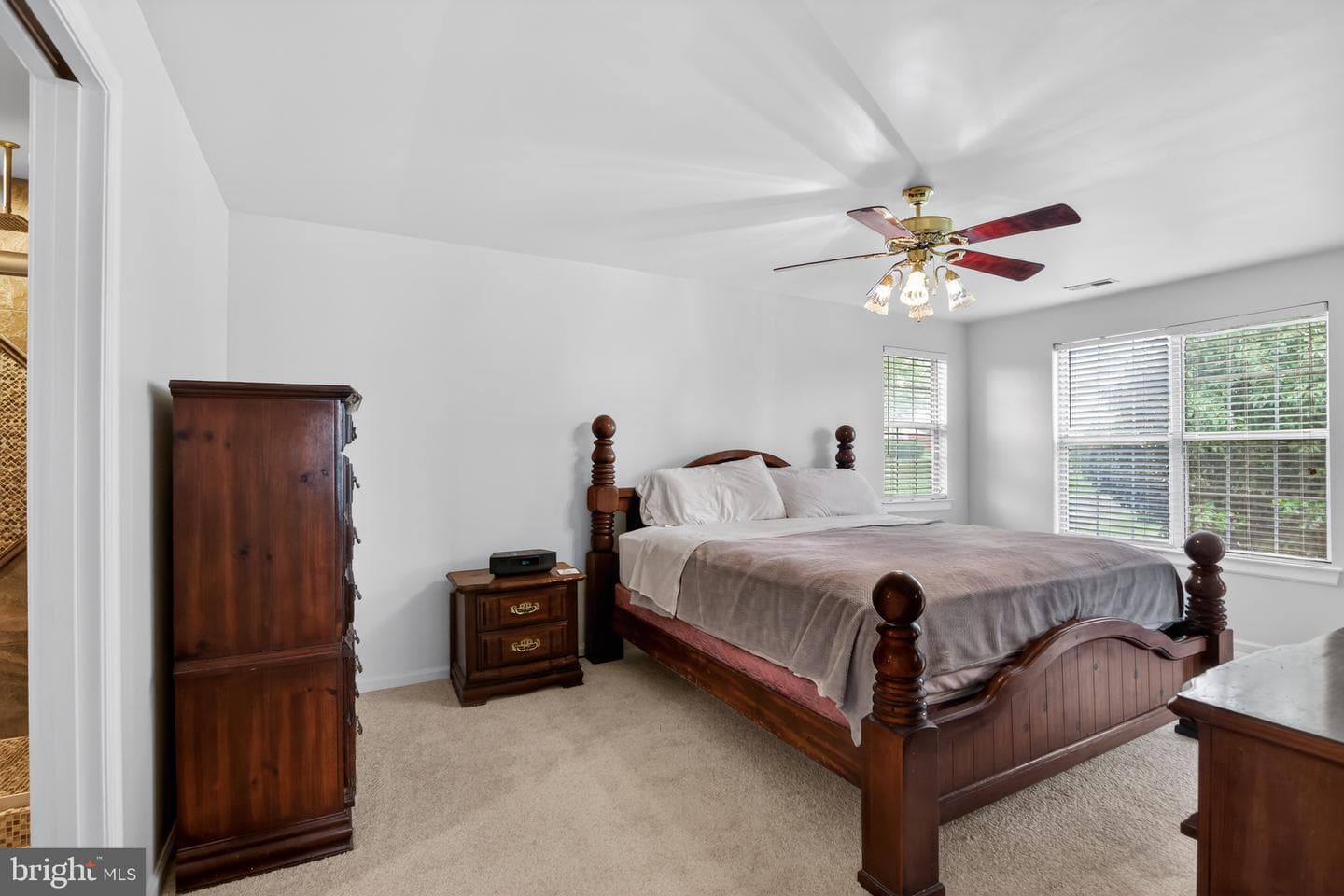 6404 Willow Pond Drive photo 22