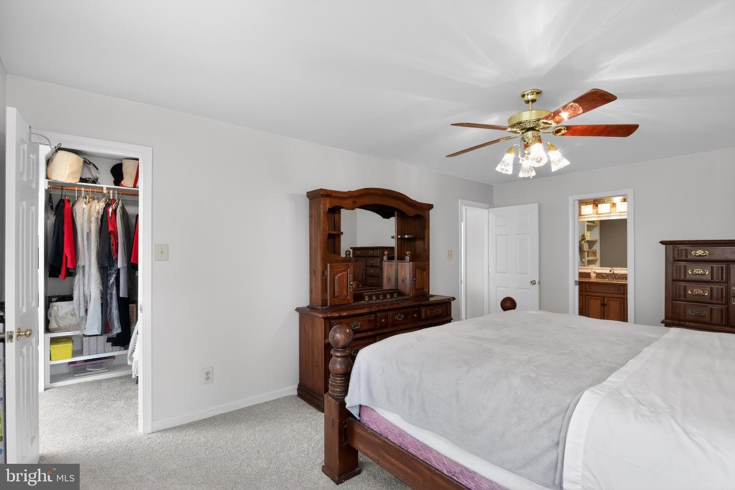 6404 Willow Pond Drive photo 23