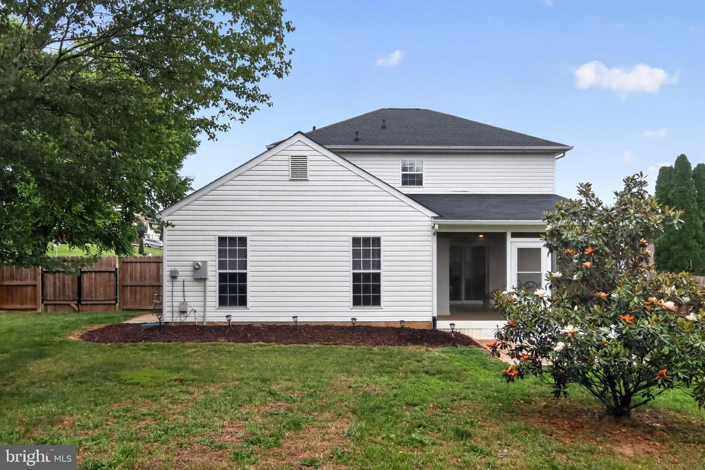 6404 Willow Pond Drive photo 29