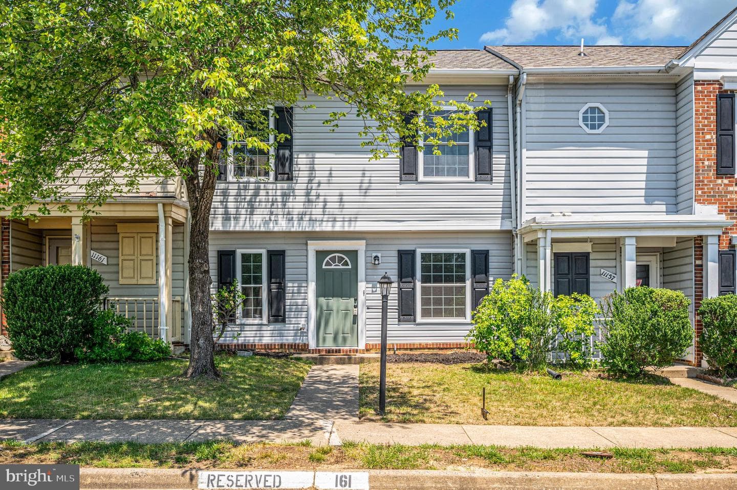 11159 Thornberry Court