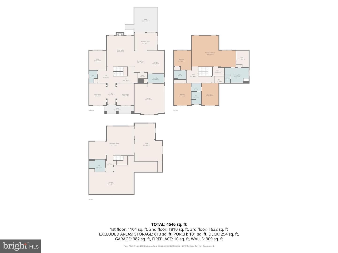 12129 Sawhill Boulevard photo 101