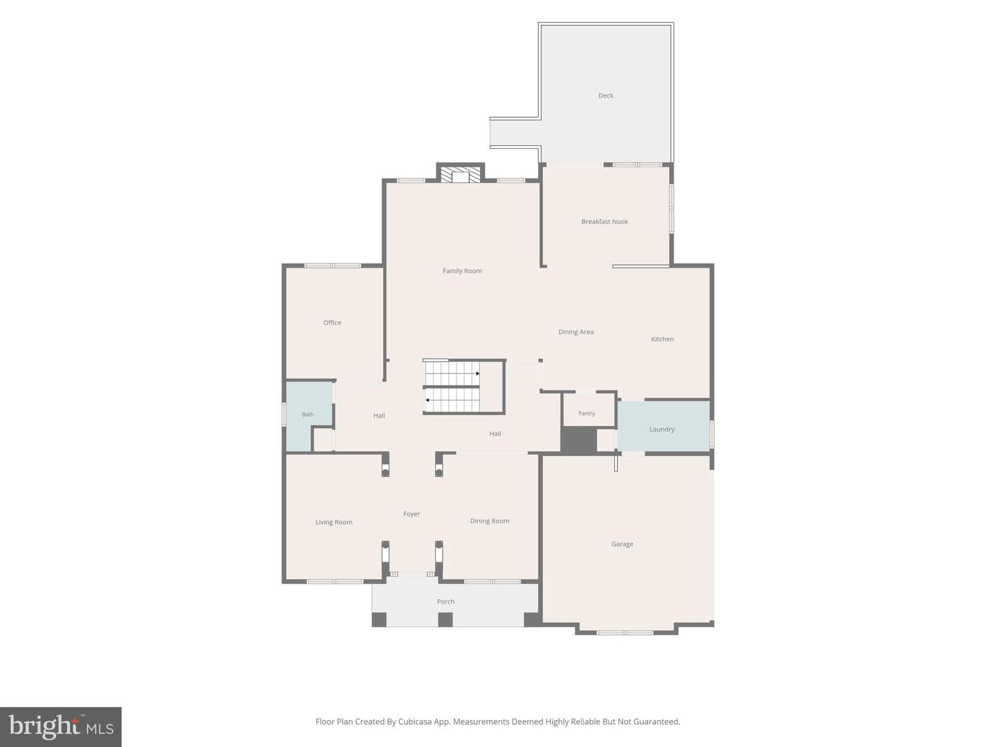 12129 Sawhill Boulevard photo 102