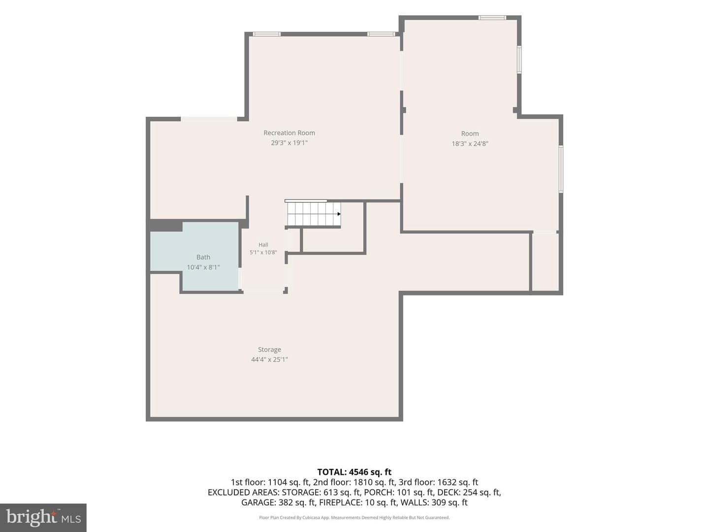 12129 Sawhill Boulevard photo 103