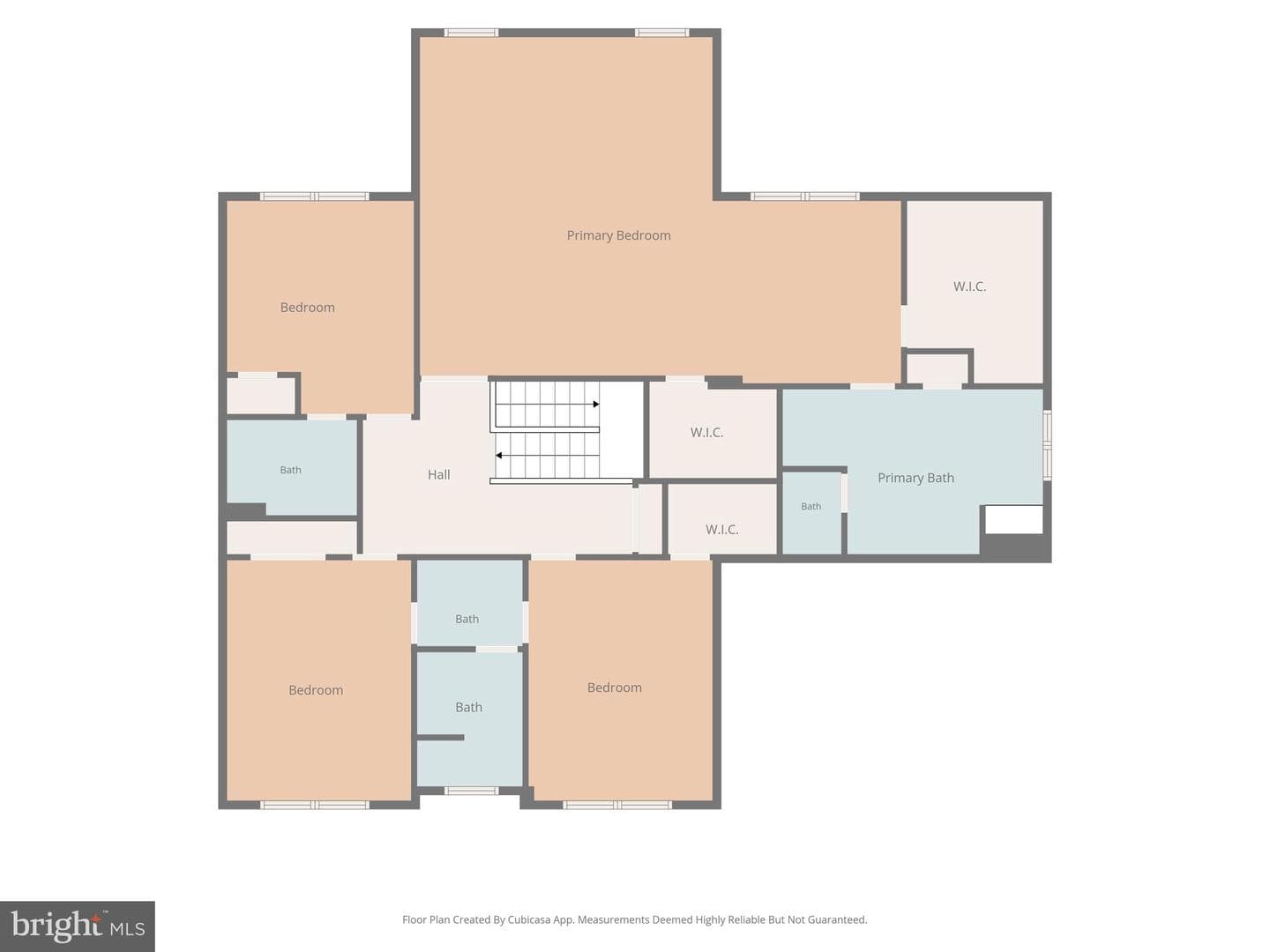 12129 Sawhill Boulevard photo 105