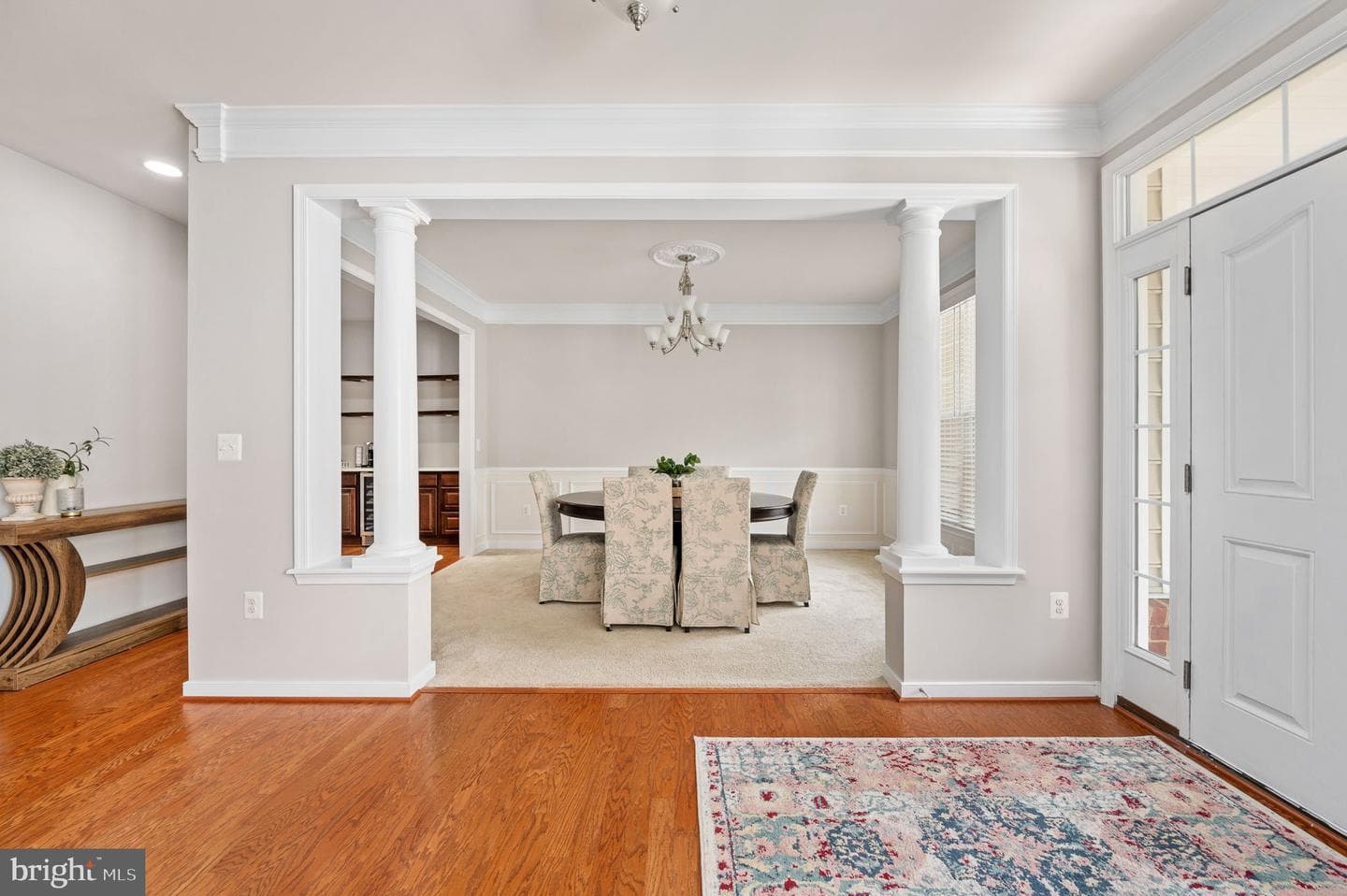 12129 Sawhill Boulevard photo 13
