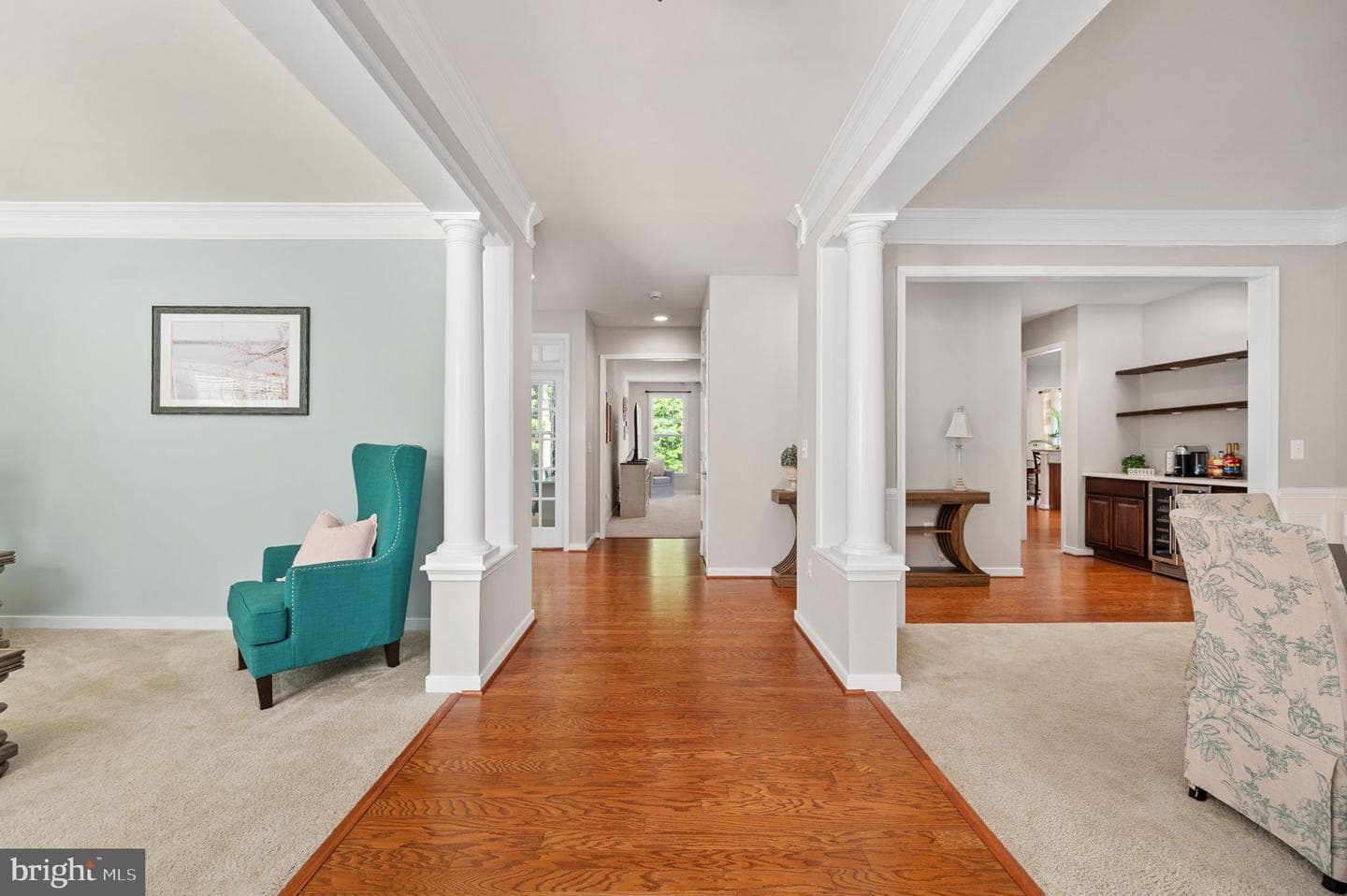 12129 Sawhill Boulevard photo 14