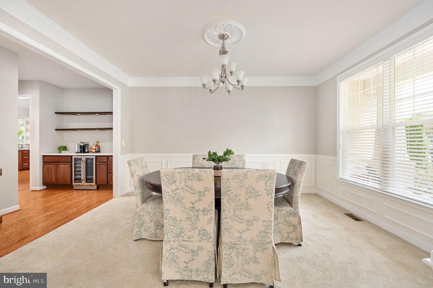 12129 Sawhill Boulevard photo 17