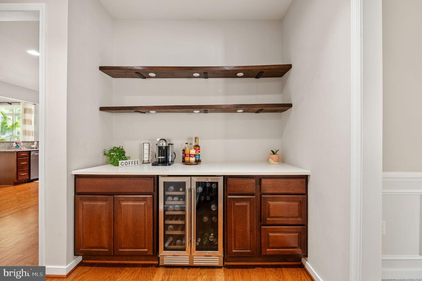 12129 Sawhill Boulevard photo 18
