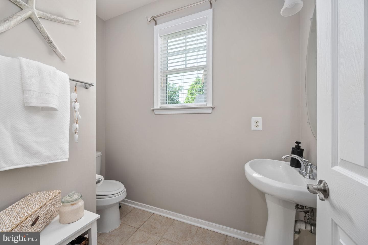 12129 Sawhill Boulevard photo 20