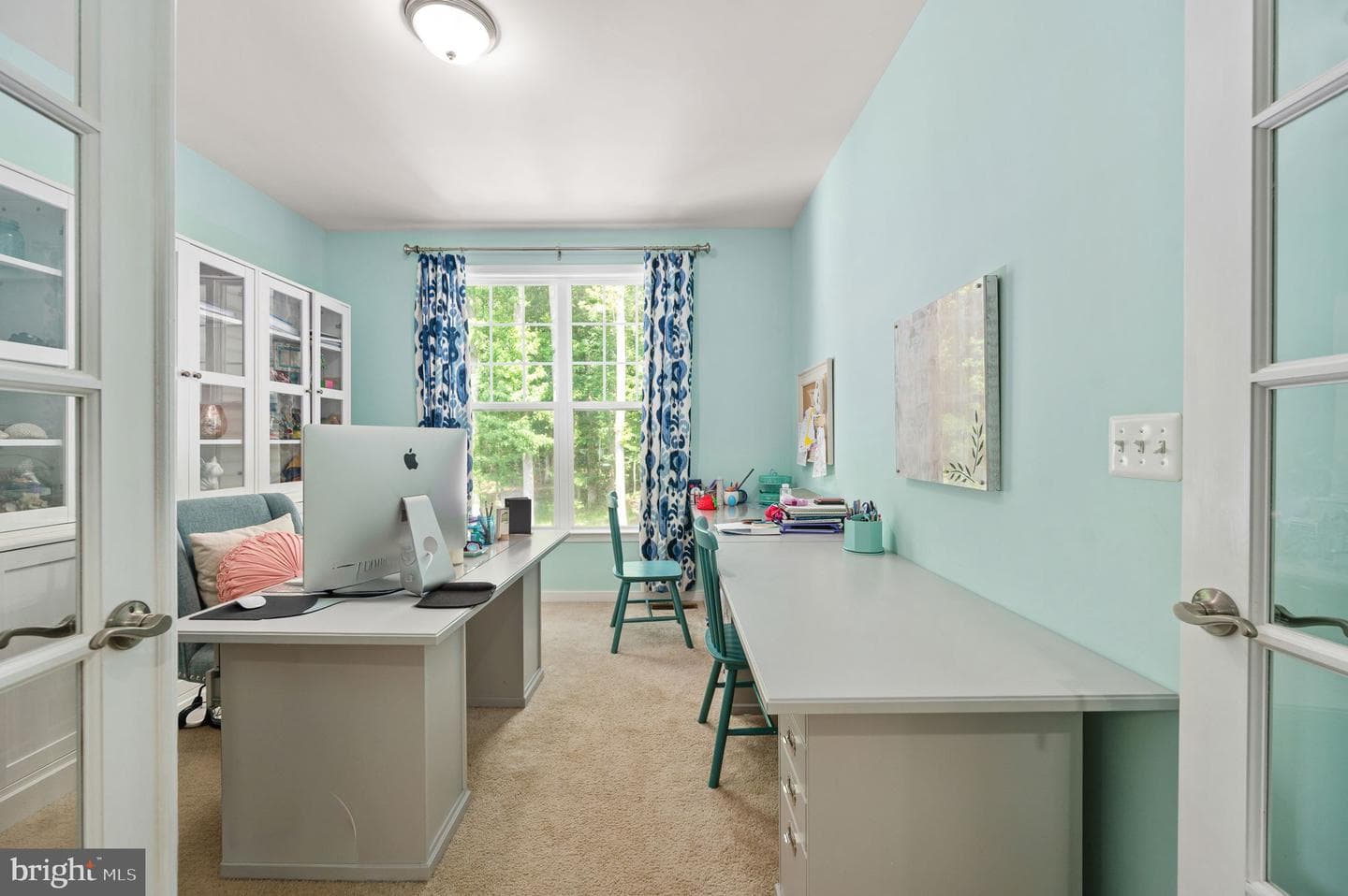 12129 Sawhill Boulevard photo 21