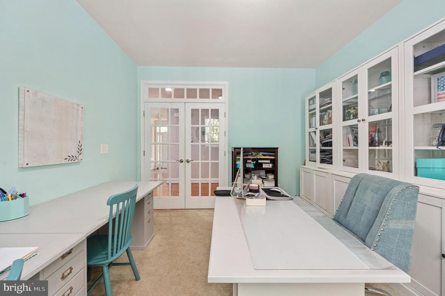 12129 Sawhill Boulevard photo 22