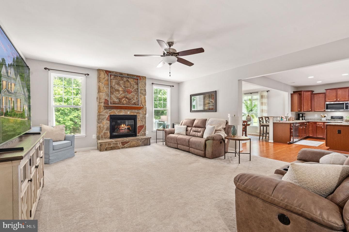 12129 Sawhill Boulevard photo 24