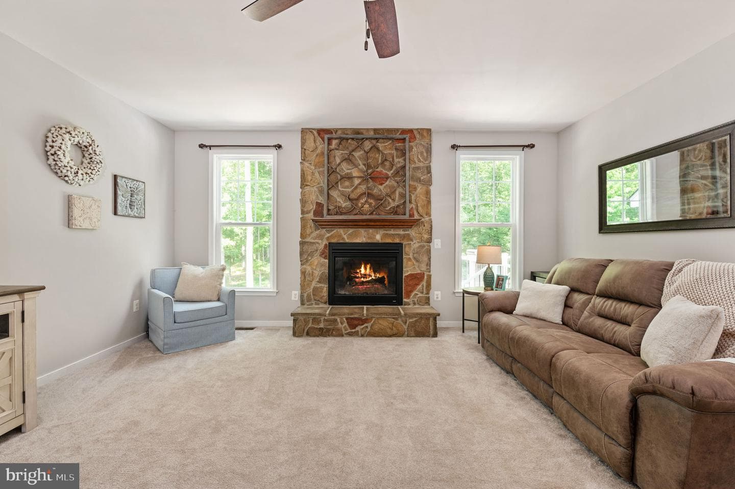 12129 Sawhill Boulevard photo 25