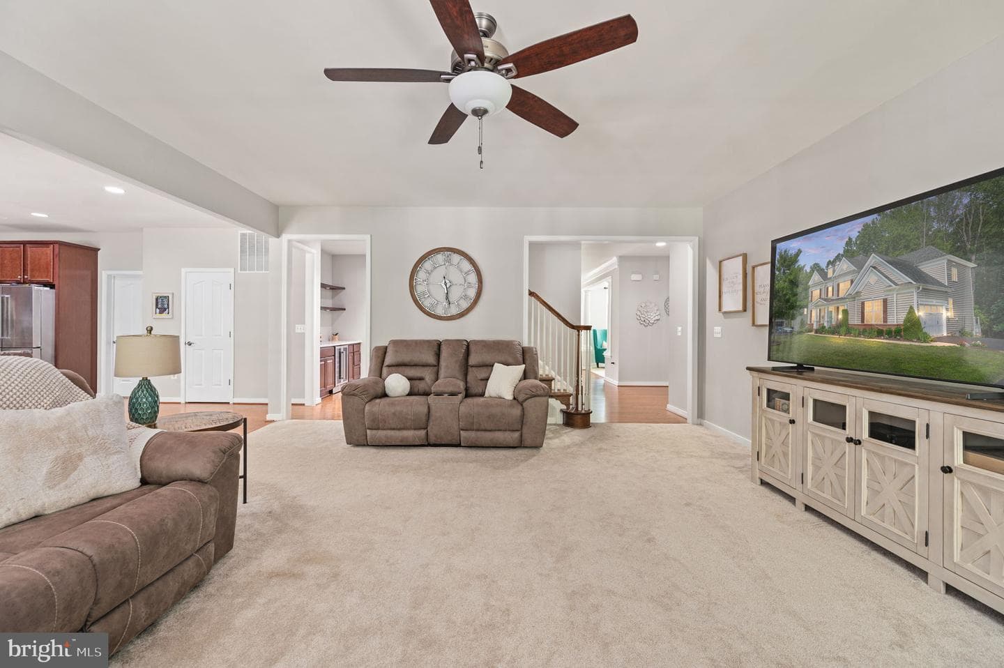 12129 Sawhill Boulevard photo 27